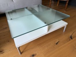 Beistelltisch