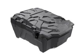 Heckkoffer Polaris RZR 1000 Modelle / valise à l’arrière