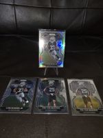 Las Vegas Raiders Rookie Set NFL
