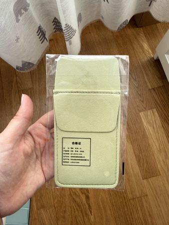 Stiftehalter für Pflege / Medizin / Klinik – Neu 
