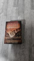 La Deuxième Guerre mondiale – Coffret Collector 10 DVD