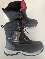 NEU Hi-Tec Winterstiefel Snowboots Gr. 41,