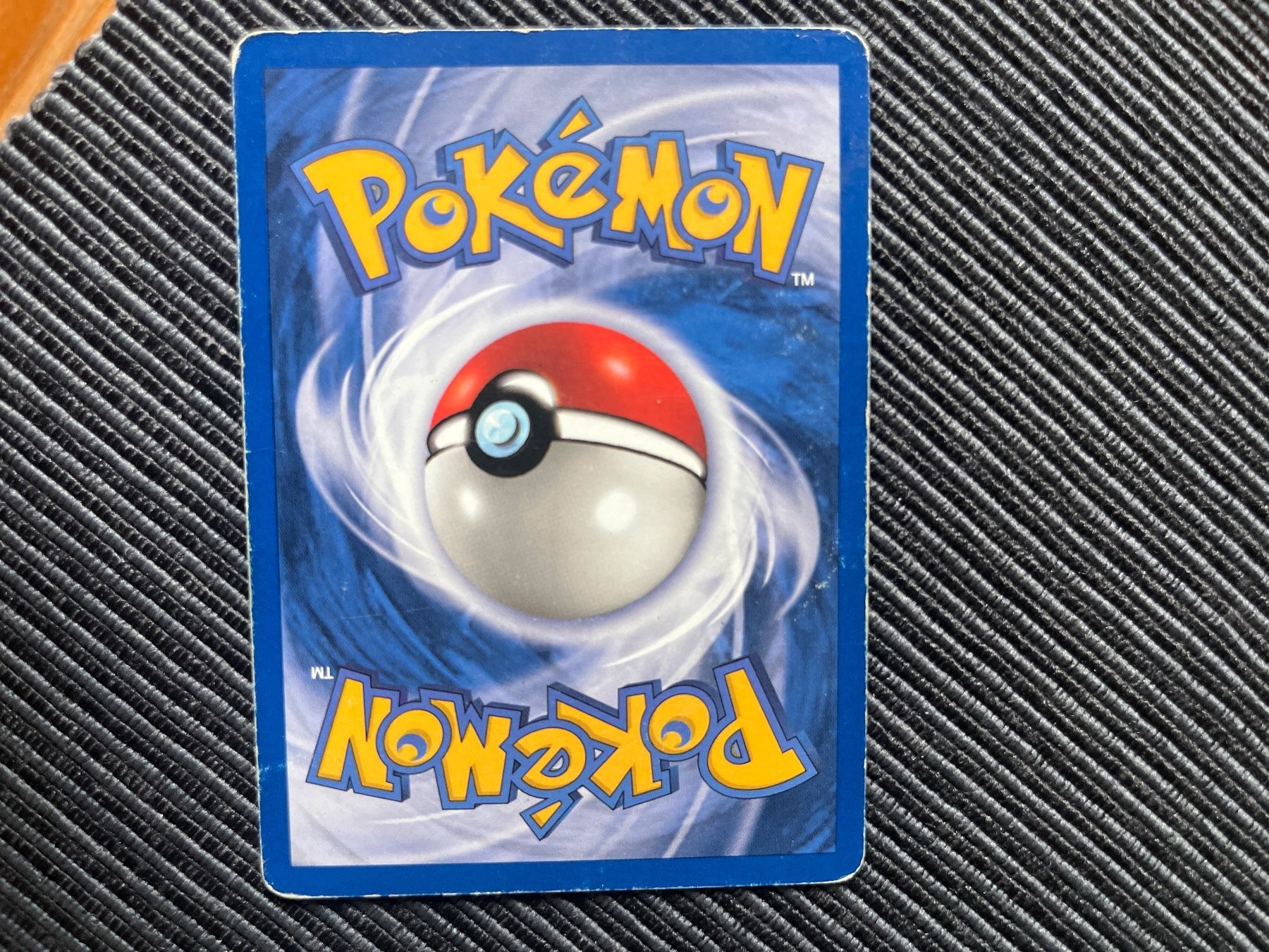 Pokémon Carte collezionabili: Pokemon Dark Hypno holo Team Rocket Set englisch – Usato da Wabern venduto da Collectfun 1