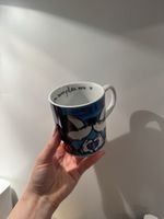 Disney Tasse