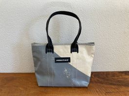 FREITAG sac donna F72