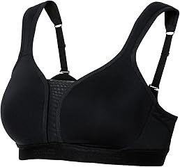 Odlo Altra biancheria intima: Sport BH Odlo 95D – Usato da Felben-Wellhausen venduto da Shannika