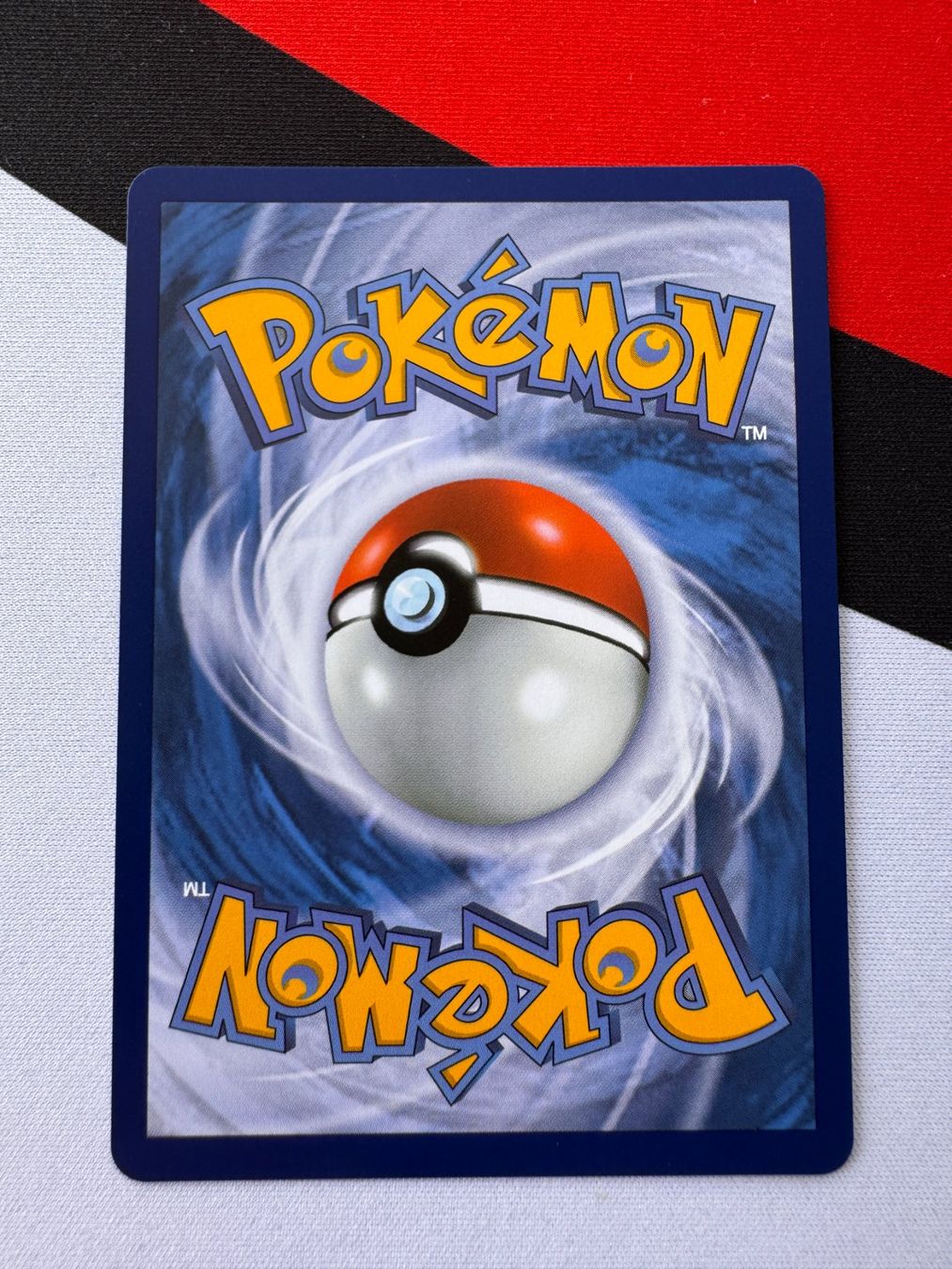 Pokémon Carte collezionabili: Pokémon TCG - Mega Abomasnow ex (MEG157) Mega Evolution – Nuovo (secondo la descrizione) da Oberwil BL venduto da Chelsea26 1