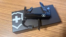 Victorinox ONIX BLACK