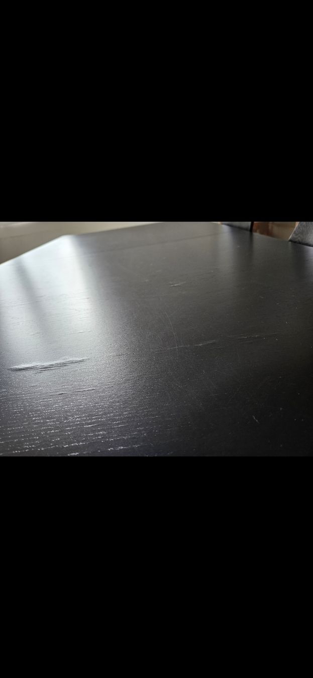 Ikea Tische: Esstisch ausziehbar – Gebraucht aus Embrach von Manena 4