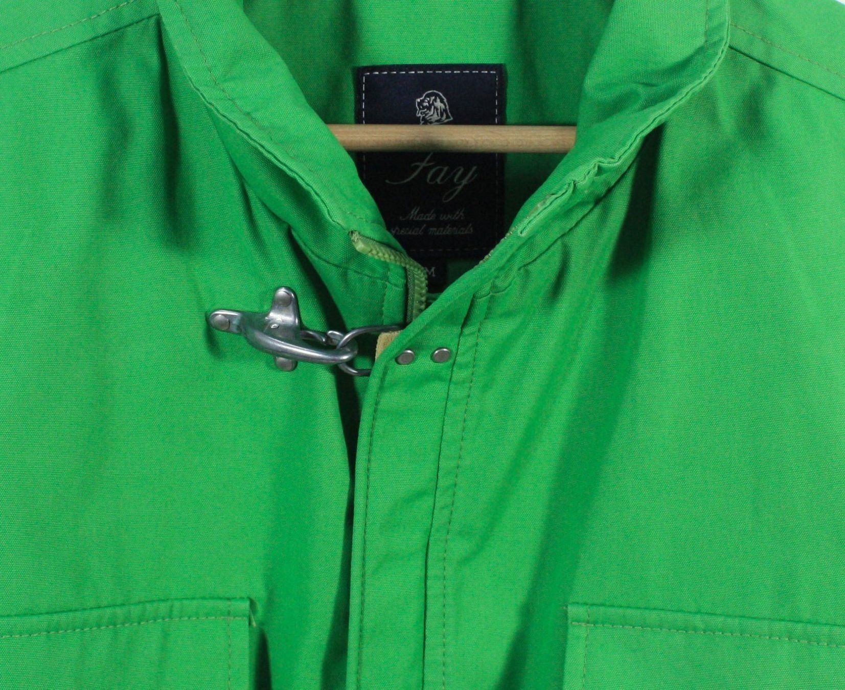 Fay Giacche: Fay Jacke Gr. M – Usato da Belp venduto da caramel-secondhand 2