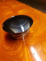 Tankdeckel Harley versenkbar