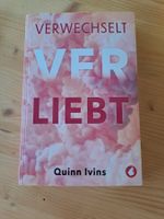 Buch für die lesbische Frau, 2025