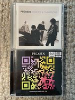 2x Pegasus