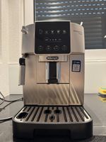 DeLonghi Magnifica Start Kaffeevollautomat neuwertig