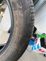Pneus d'été Goodyear