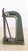 Presse Fehlmann hauteur 600mm