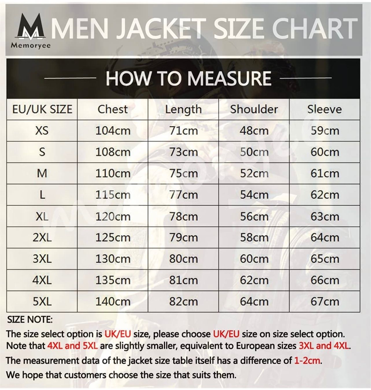 Giacche: Memoryee Herren Wasserdichte Softshelljacke grün Gr. M – Nuovo e nell'imballaggio originale da Basel venduto da Seifehuesli 6