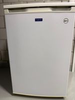 Frigelux Tiefkühler A++, Top Zustand