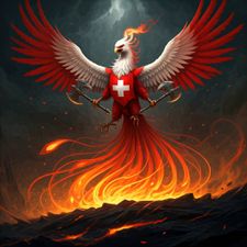 Profile image of SwissFenyx