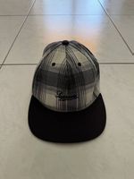 Supreme Cap
