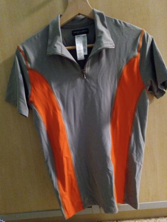 swimwear homme Emporio Armani, taille M
