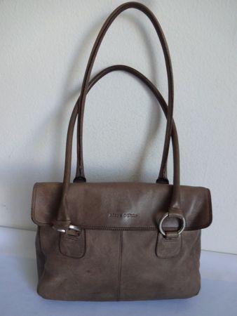 ** Marc 0'Polo ** Tasche