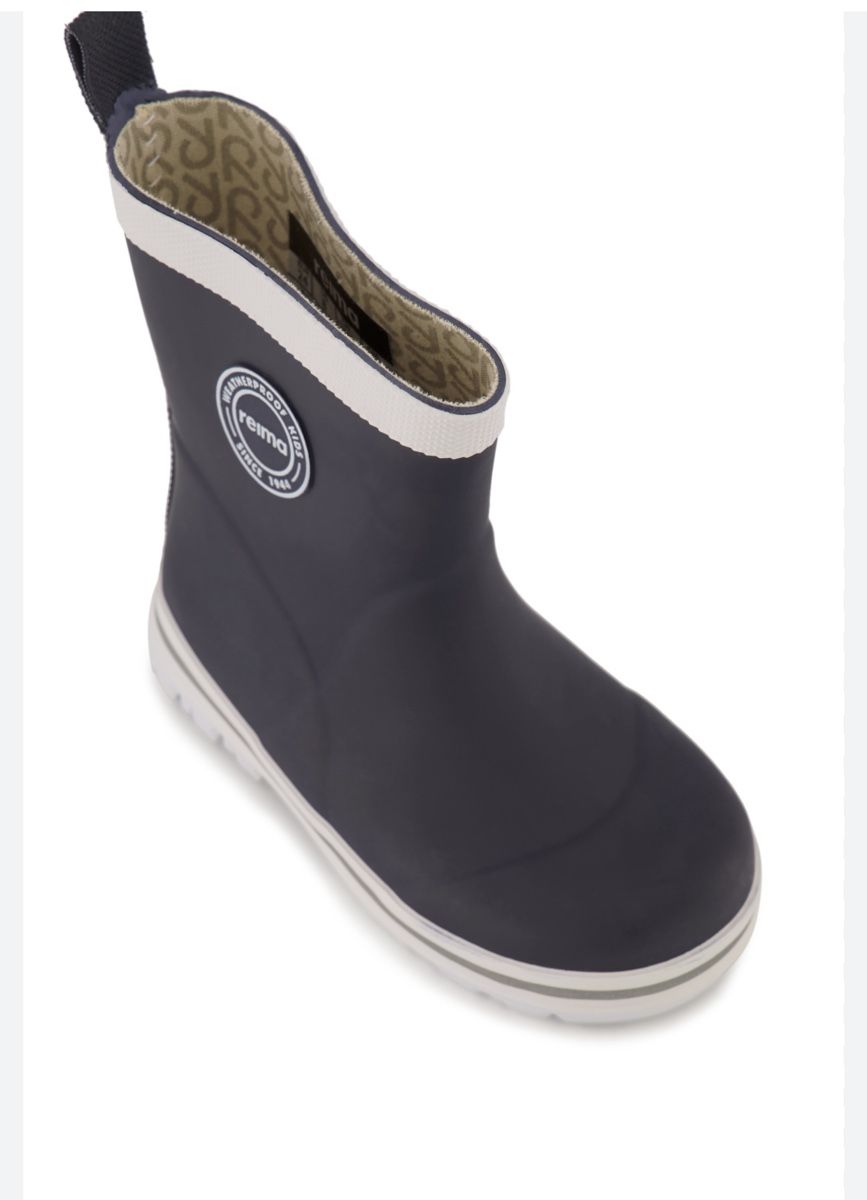 Reima Herrenschuhe: Kinderstiefel reima – Neu und originalverpackt aus Opfikon von aro_f66t 4