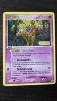 Girafarig (LM 16) EX Créateurs de légendes