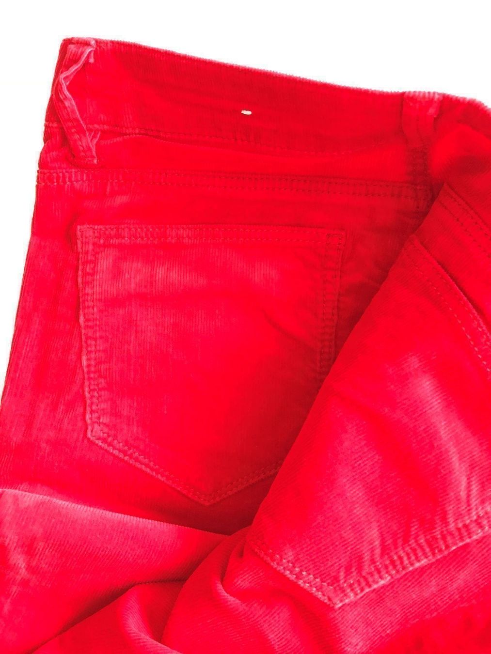 Esprit Pantaloni: Jeans Esprit – Nuovo (secondo la descrizione) da Adliswil venduto da Jessik0 7