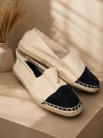 Sommer Espadrilles