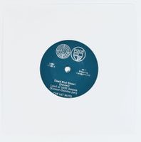 CH-Single: THE HIT NUTS - Dead End Street
