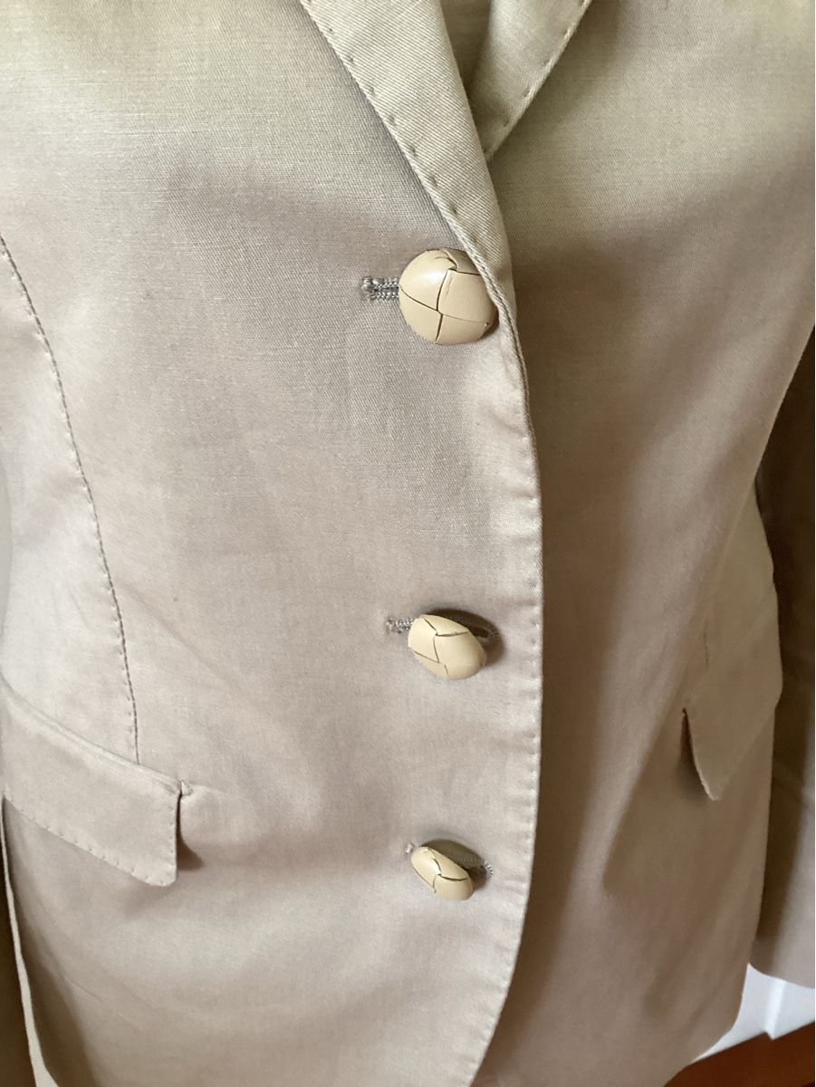 Giacche: Tagliatore, Damenblazer, Gr. 38 dt. – Usato da Salenstein venduto da Esprit57 1