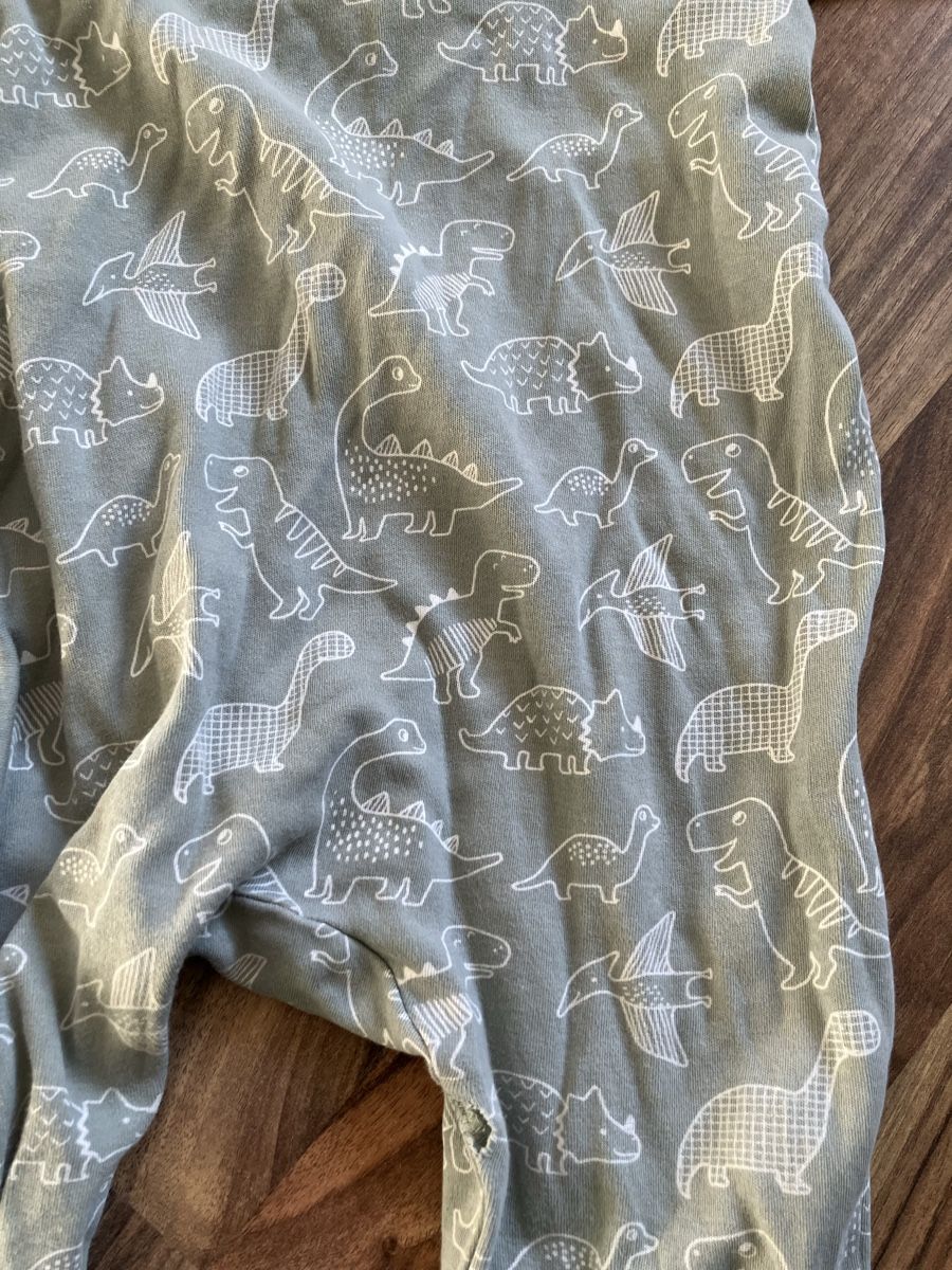 Lotti & Set di vestiti: Kleiderpaket Junge 92/ 98 – Usato da Samstagern venduto da zig_ylk2 2