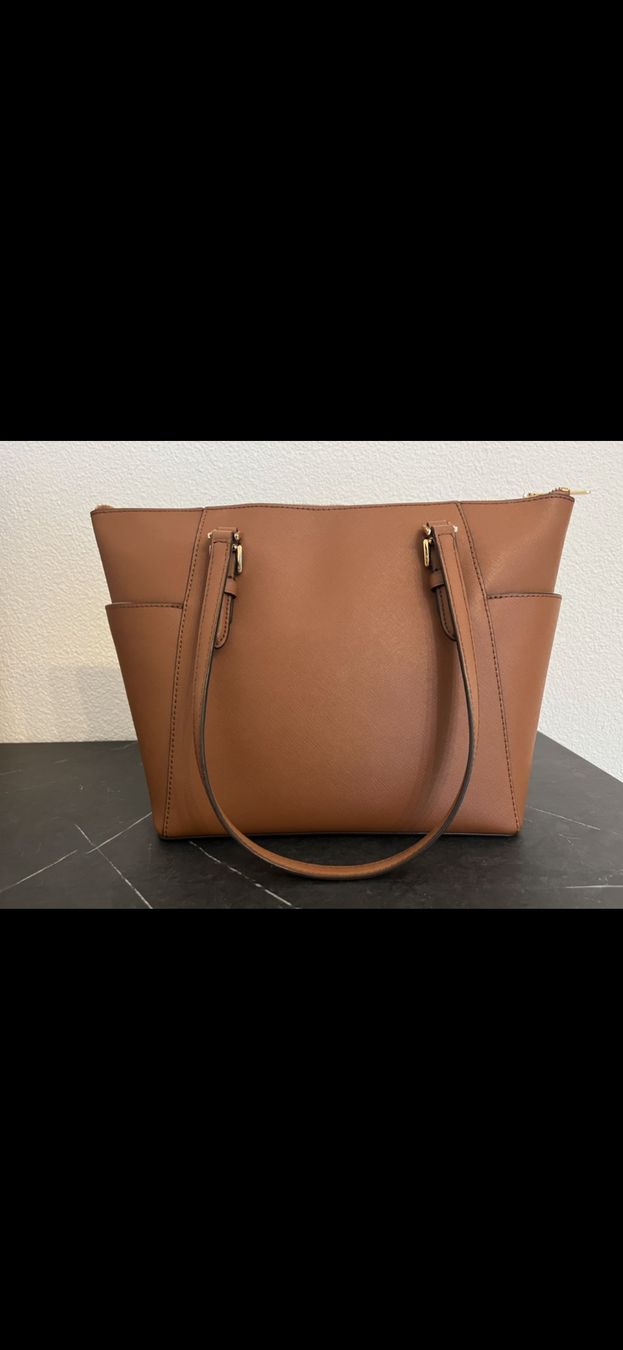 Michael Kors Borse da donna: Michael Kors Shopper – Usato da Schübelbach venduto da lau_7lzf 2