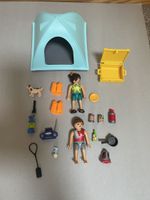 Playmobil