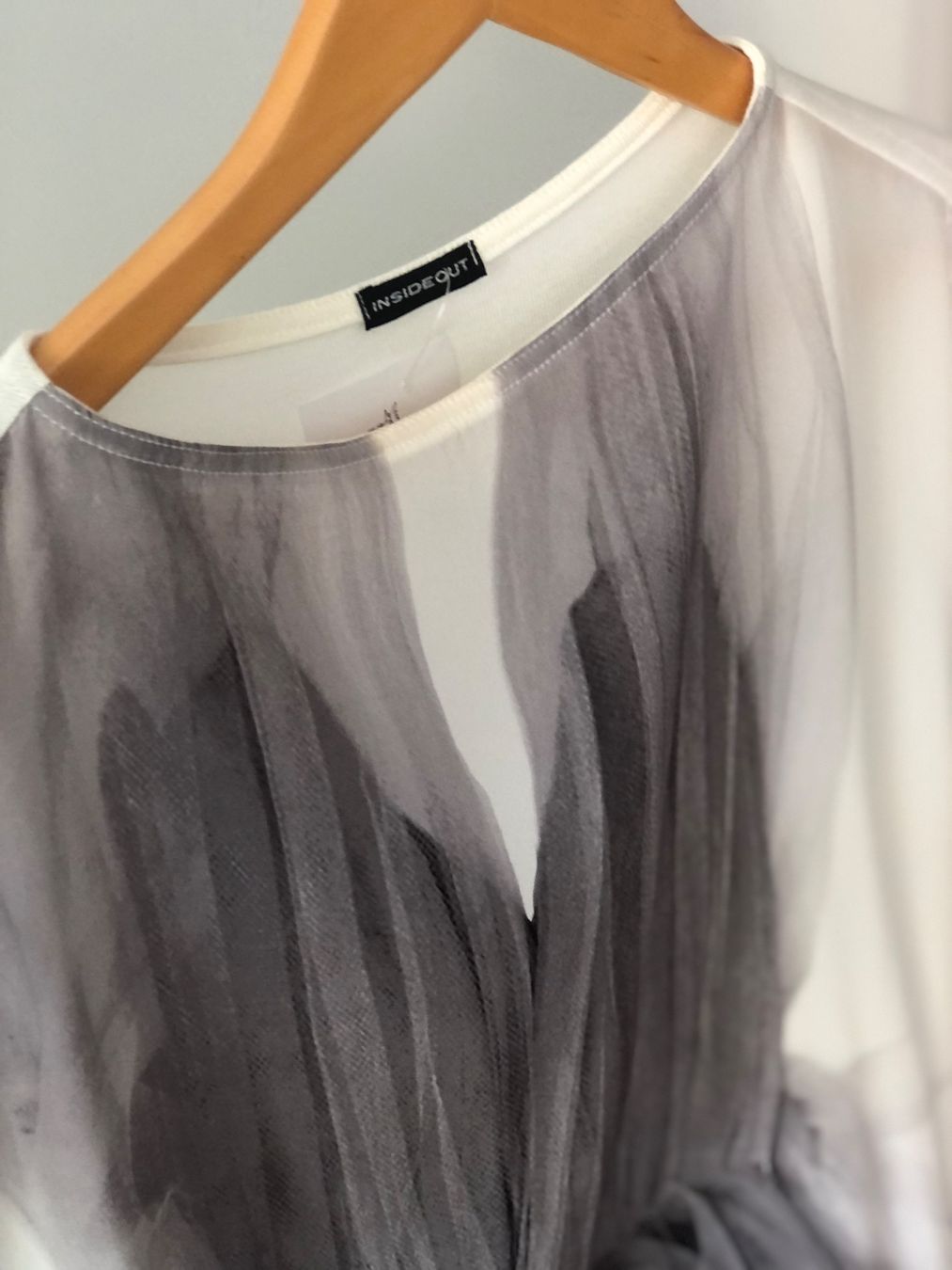 Vestiti: Eine Seidenkleid, Gr S. – Nuovo (secondo la descrizione) da Unterägeri venduto da Lerchemeerenge 1