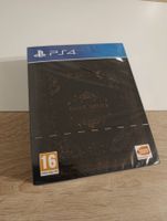 Dark Souls Trilogy (bandai entertainment)