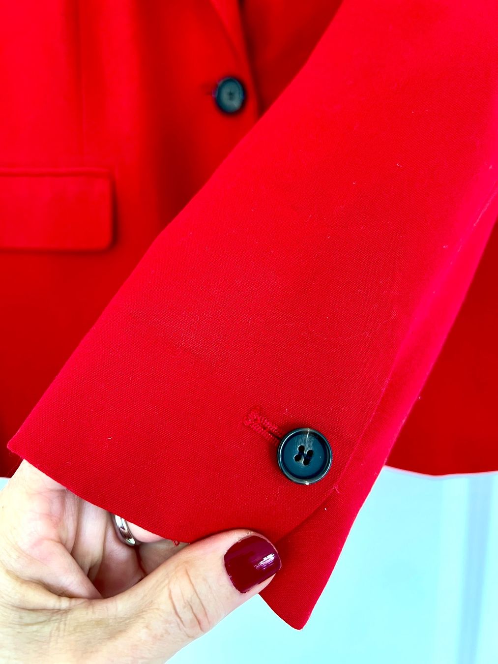 Zara Ensembles & Tailleurs: Zara Woman’s Suit – D'occasion à Rüschlikon par topswissvintage 4