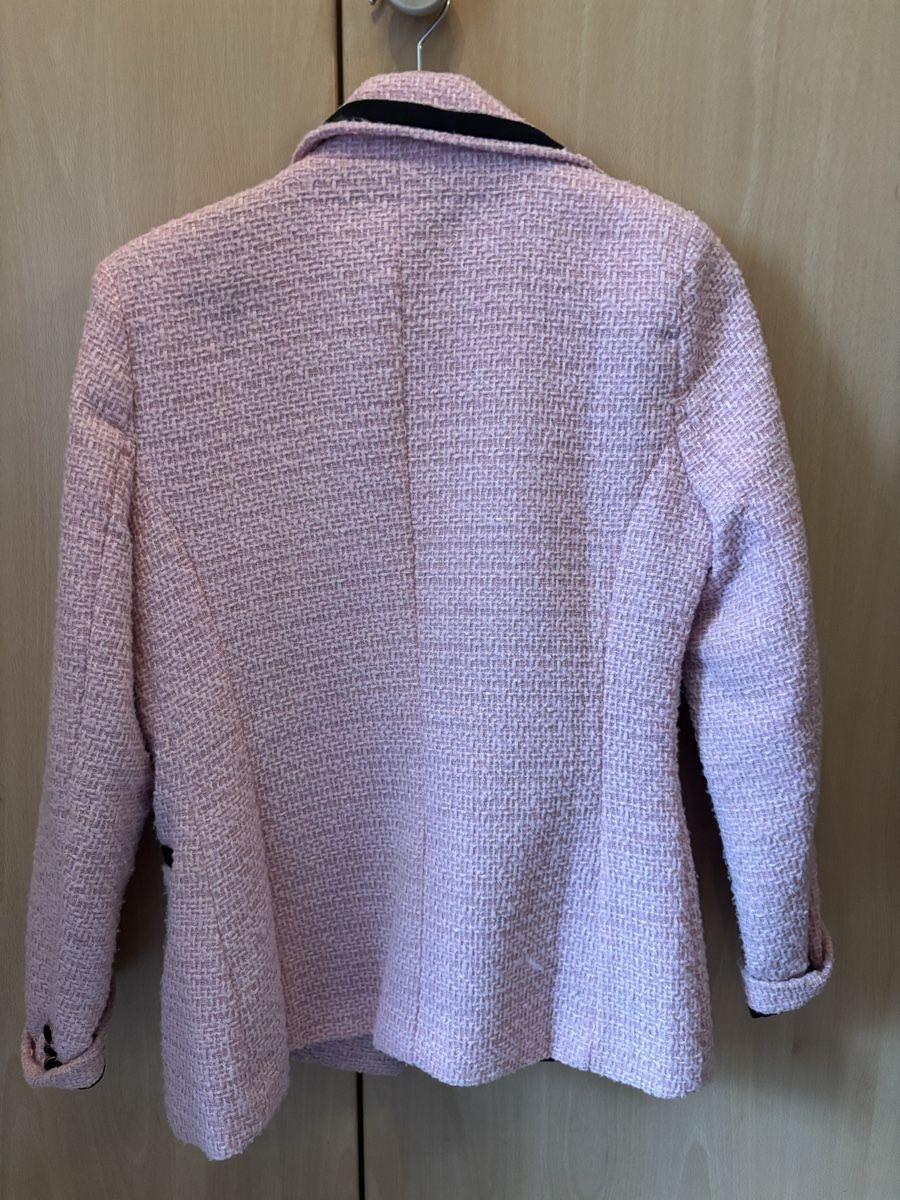 Shein Anzüge & Kostüme: Veste de costume à vendre – Gebraucht aus Sonceboz-Sombeval von Luna_p1414 1