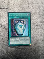 Topf der Gegensätzlichkeit (CT08-DE008), Super Rare