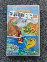 In einem Land vor unserer Zeit 9 Vhs Film Neu