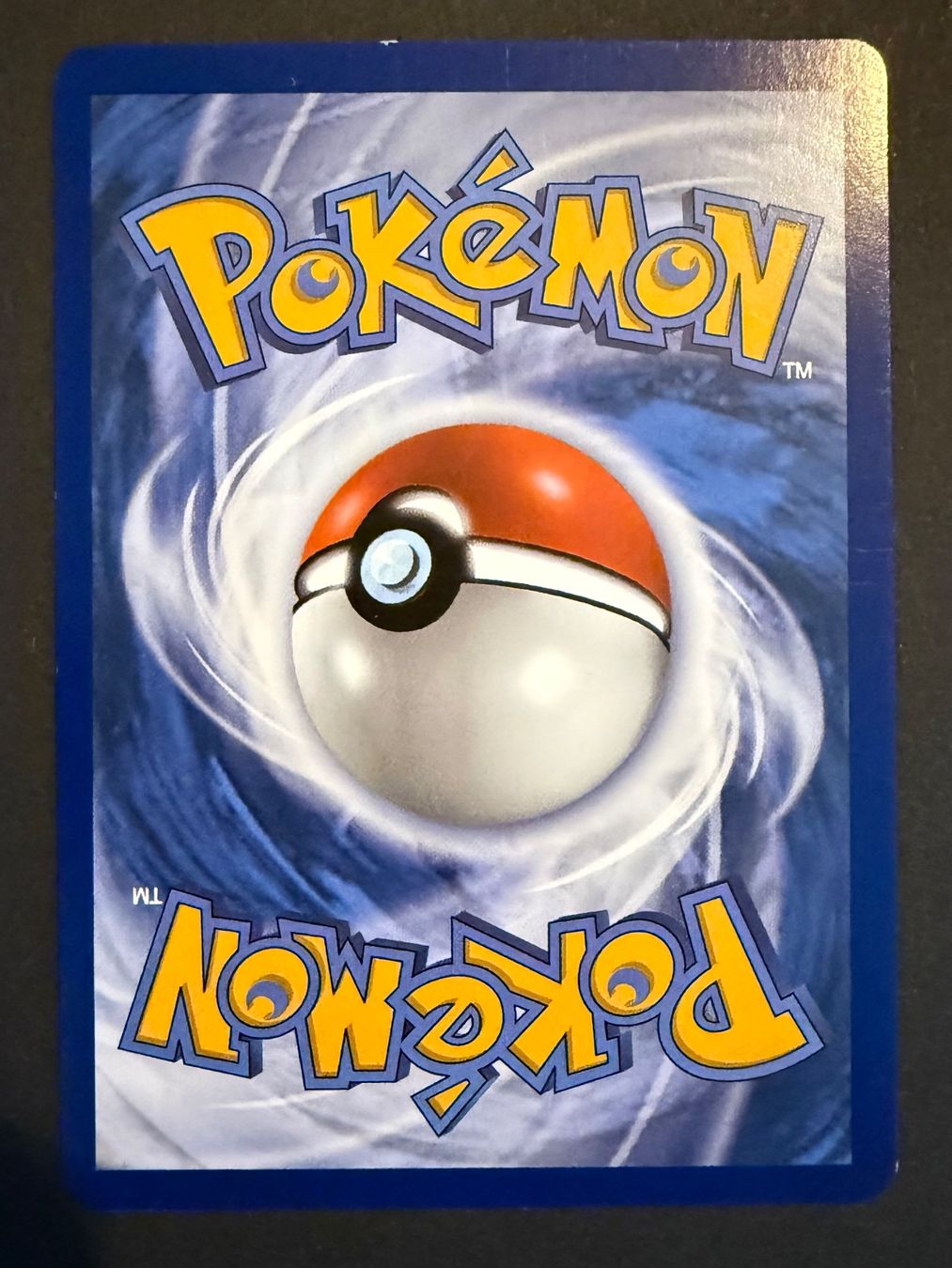 Pokémon Carte collezionabili: Boninu pokemon – Usato da Rheinfelden venduto da DanielaSara 1