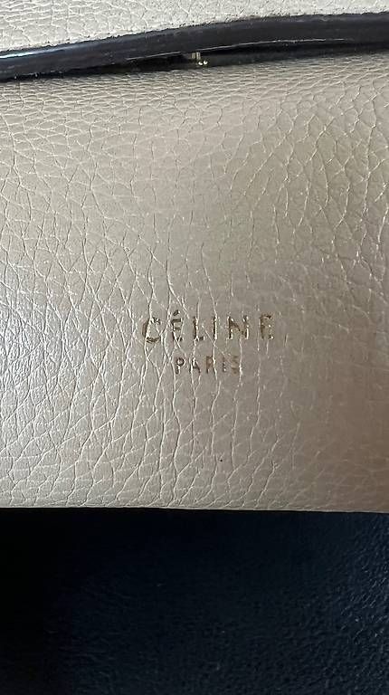 Borse da donna: Celine - Bag – Usato da Zürich venduto da JustynaB 2