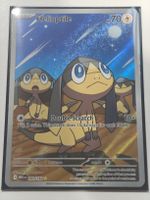 Helioptile 143/132 EN