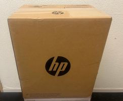 HP Color LaserJet Enterprise M455dn, neu, originalverpackt