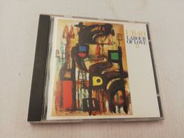 UB40 - LABOUR OF LOVE
