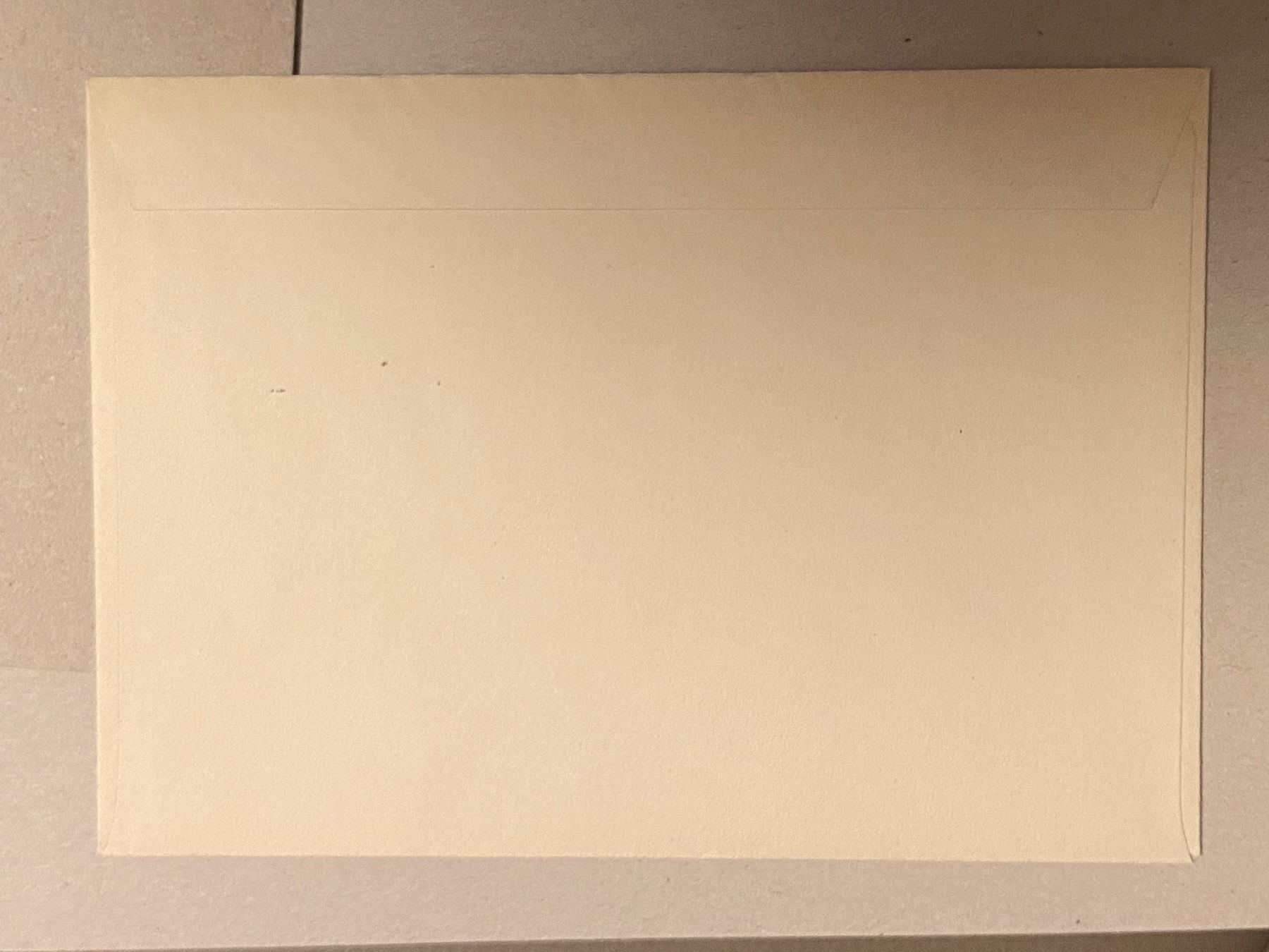 Alle Briefmarken: W32, FDC – Gebraucht aus Aarau von hilde47 2