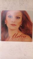Milva Ein Portrait LP Vinyl Platte guter Zustand