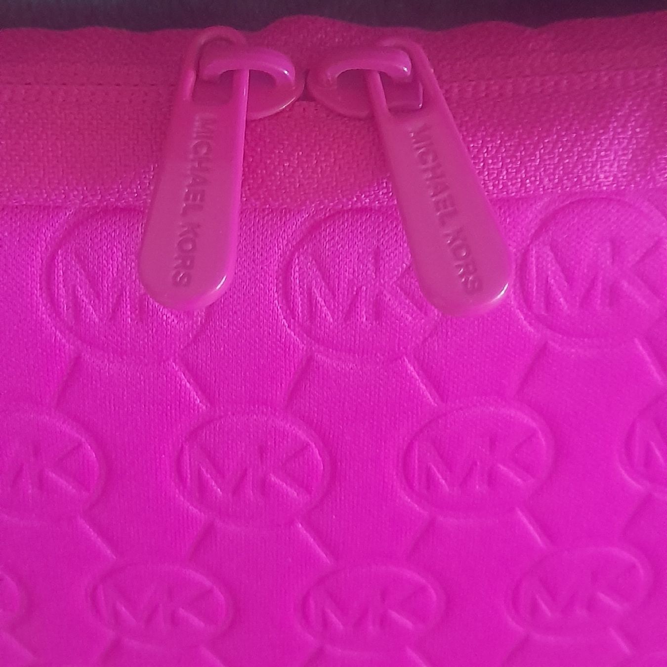 Michael Kors Borse da donna: Sac à bandoulière Michael Kors – Usato da Lausanne venduto da Glam-Luxe 1