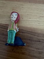 TONIE / TONIES FIGUR KASPERLI FÜR TONIEBOX 